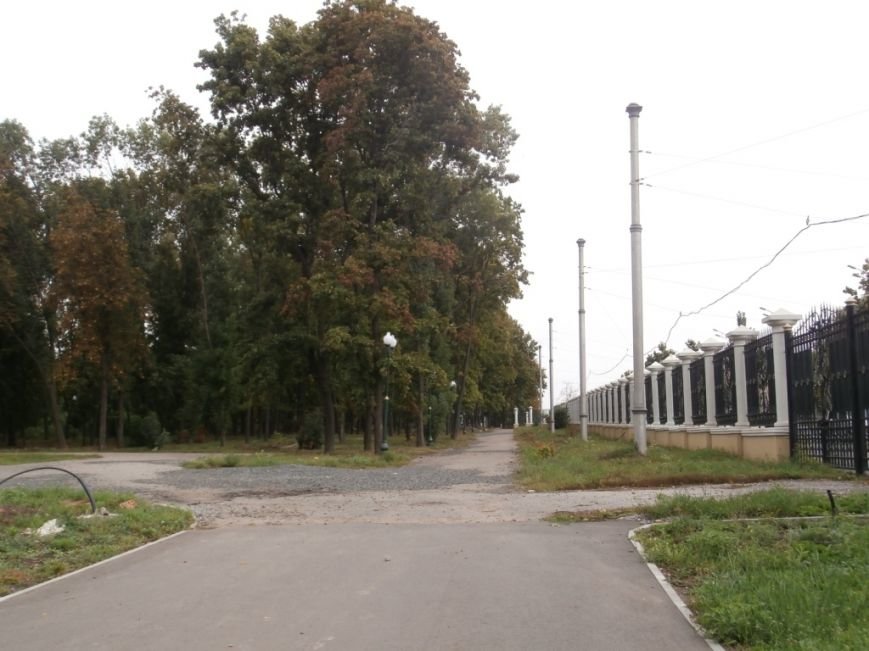 P9032092