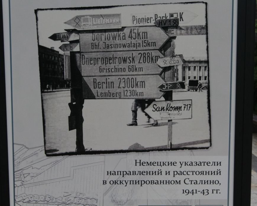 IMG_0139_новый размер IMG_0139_новый размер