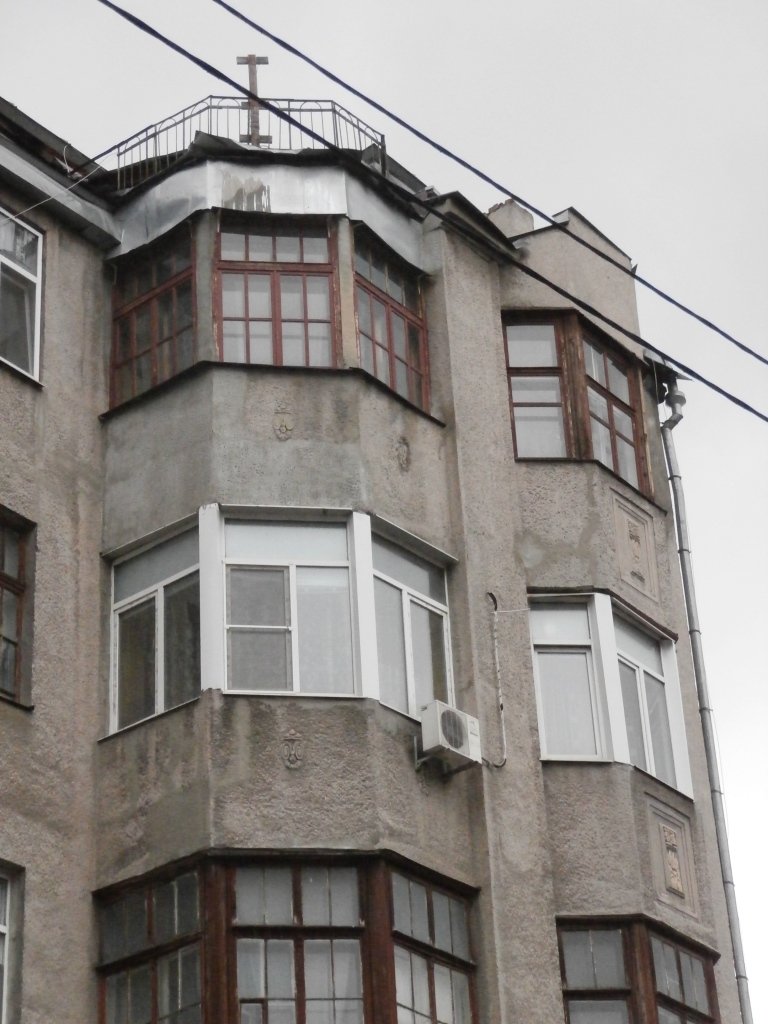 P9062132