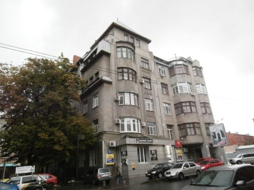 P9062129
