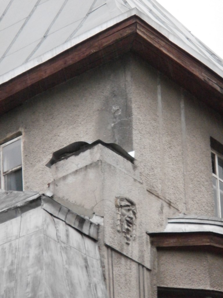 P9062128
