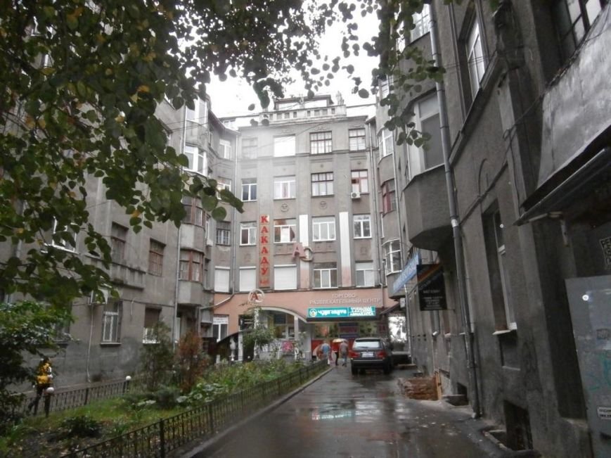 P9062151
