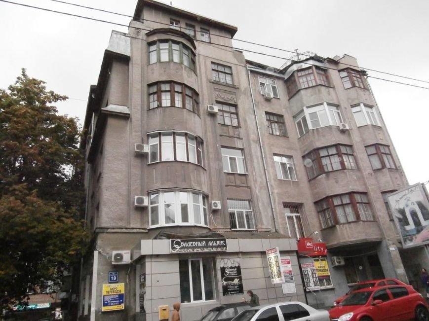P9062131