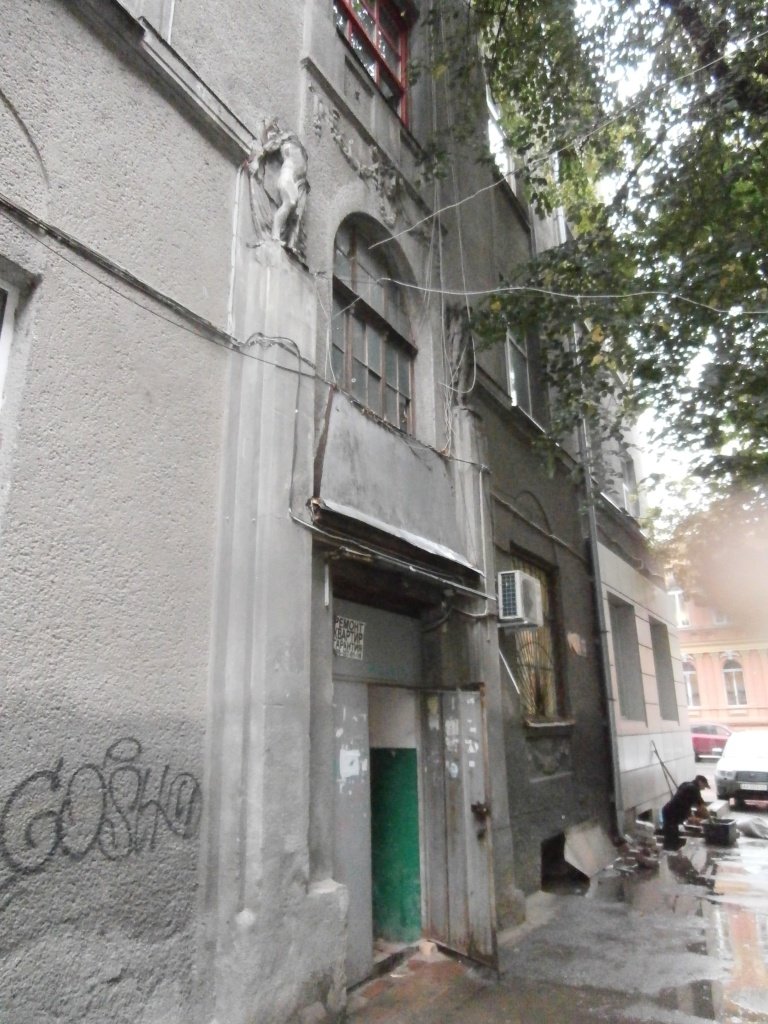 P9062148