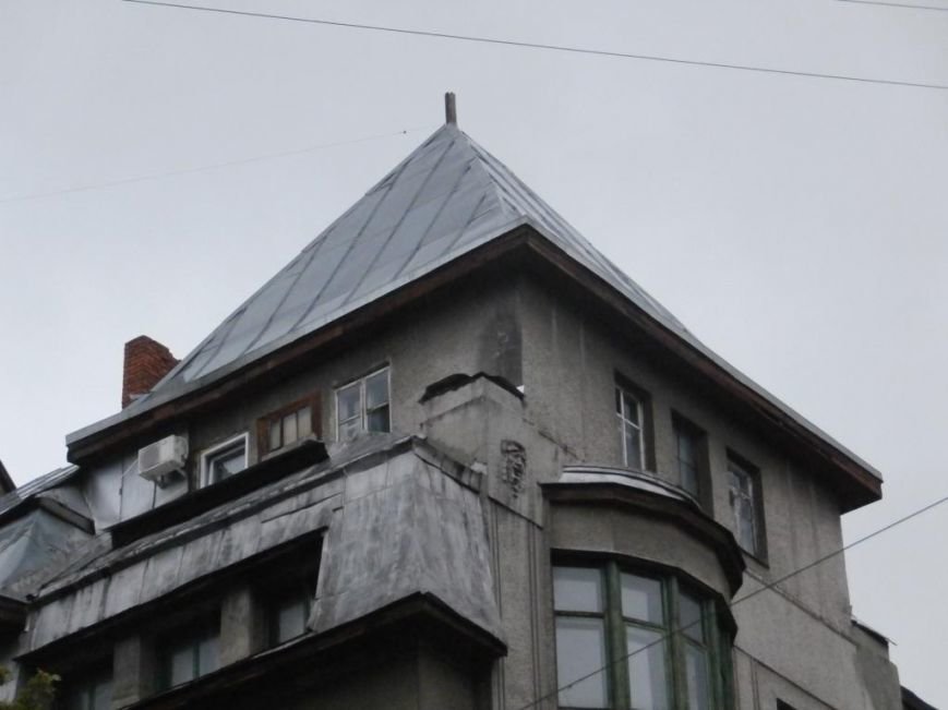 P9062127