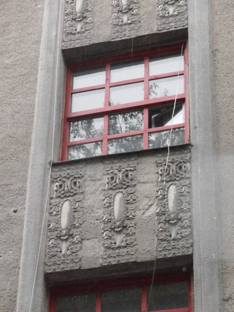 P9062146