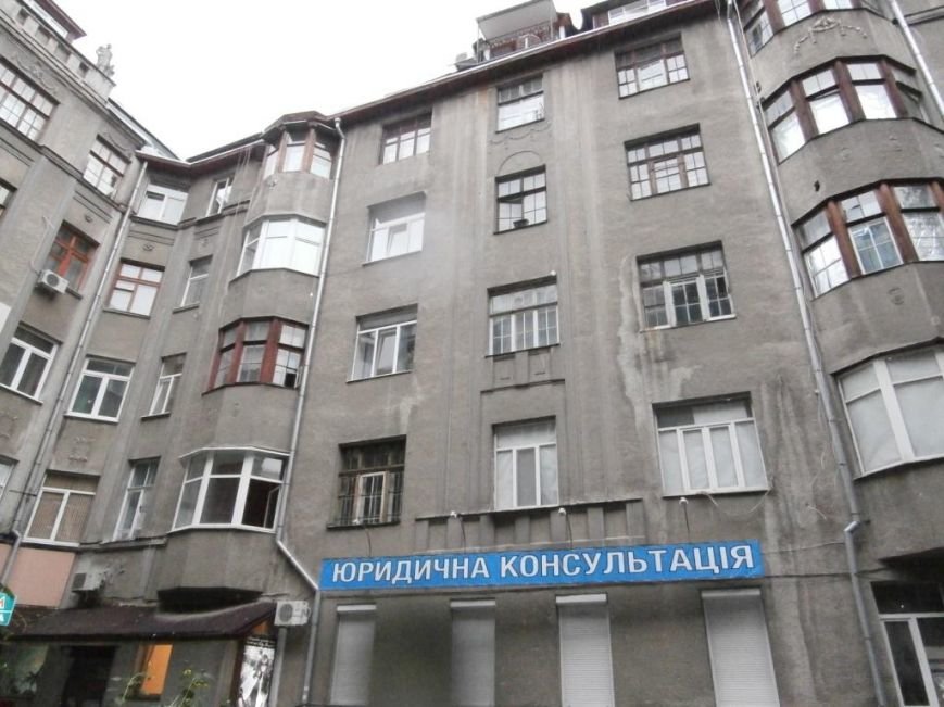 P9062142