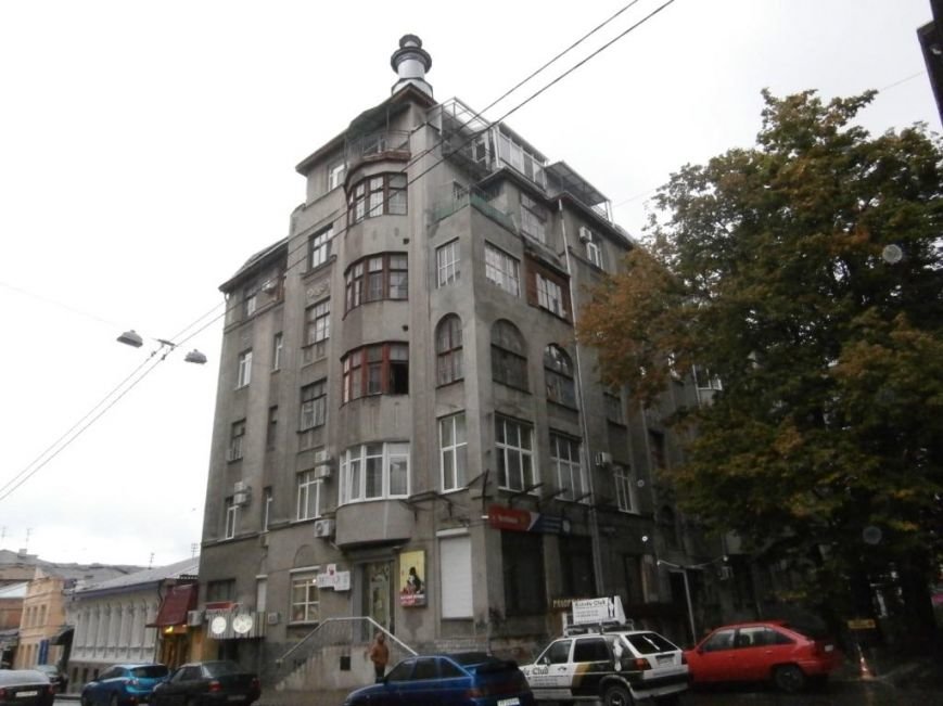 P9062130