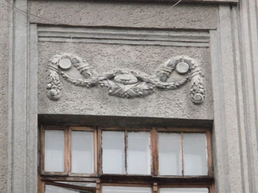 P9062124