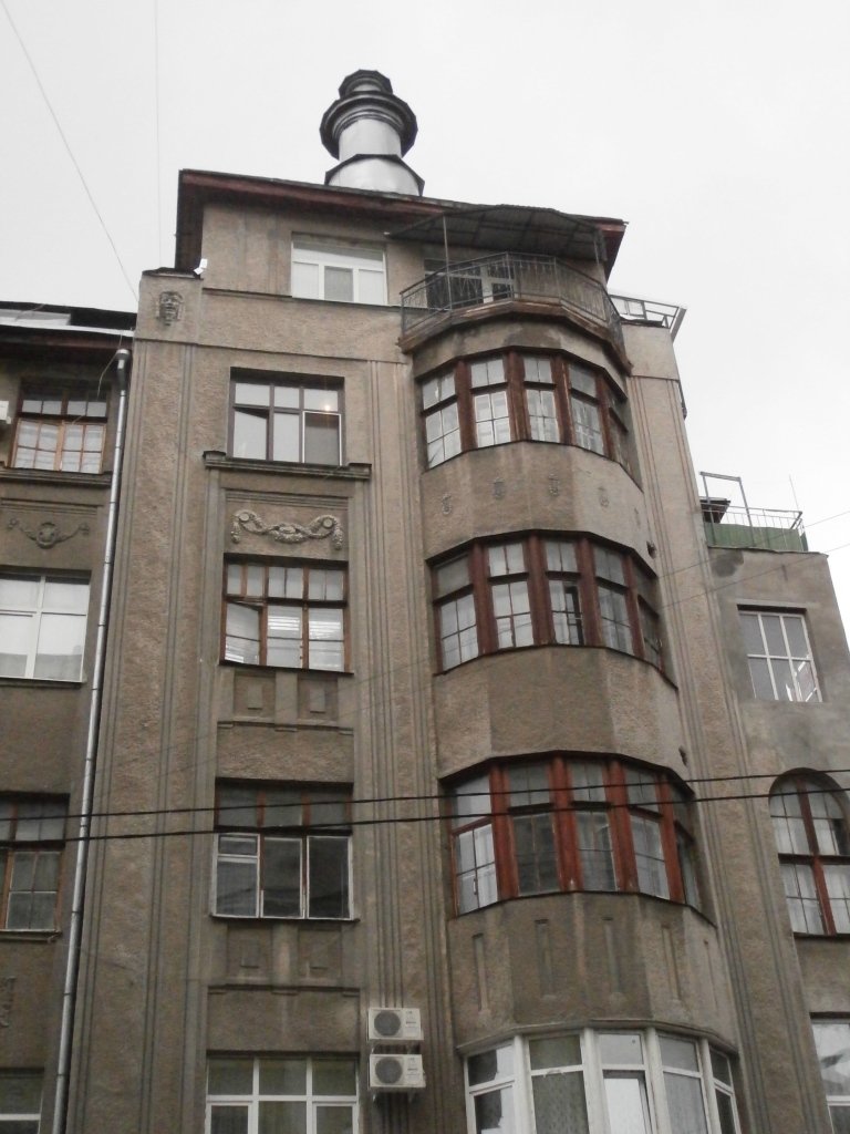 P9062122