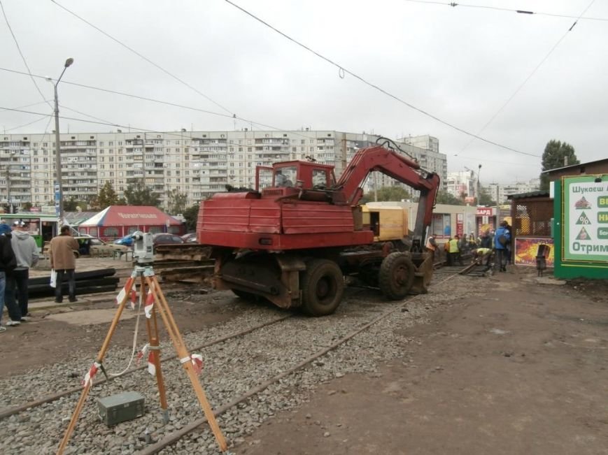 P9072169