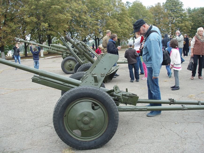 P9071294