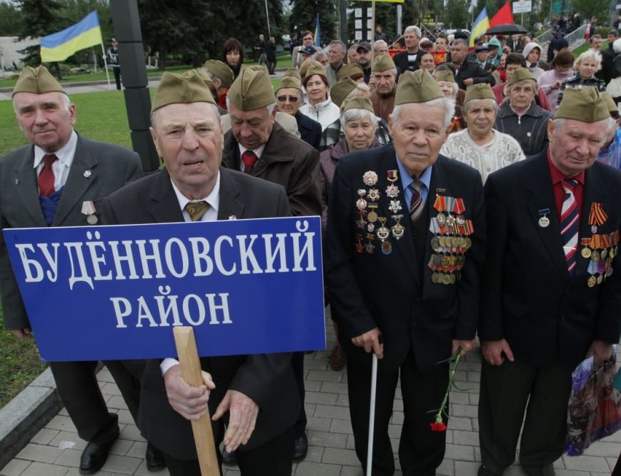 IMG_0464_новый размер IMG_0464_новый размер