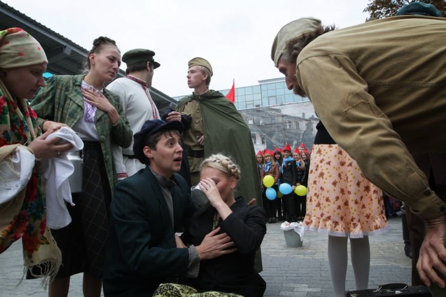 IMG_1176_новый размер IMG_1176_новый размер