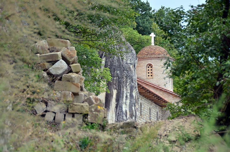 монастырь1 монастырь1