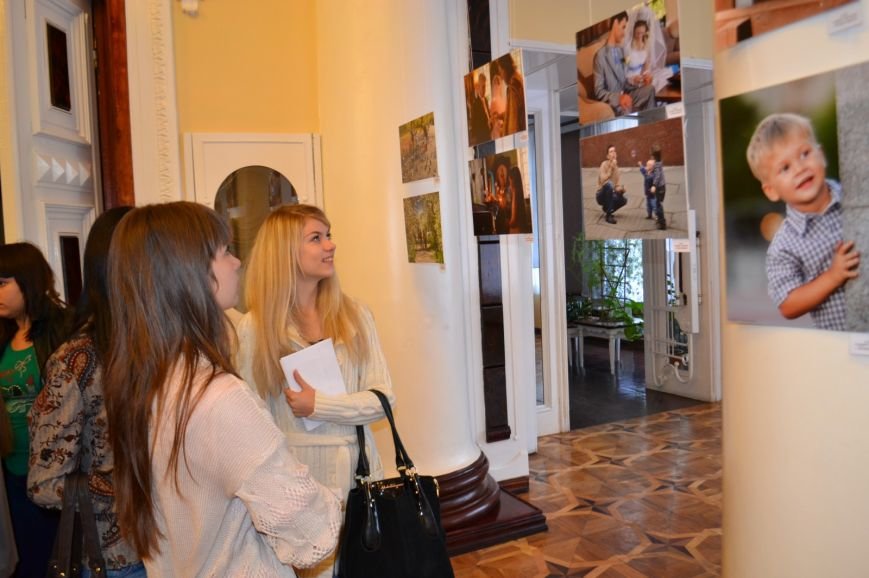 dsc_1585_137872812633
