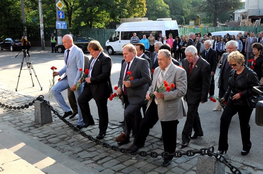 митинг 048 митинг 048
