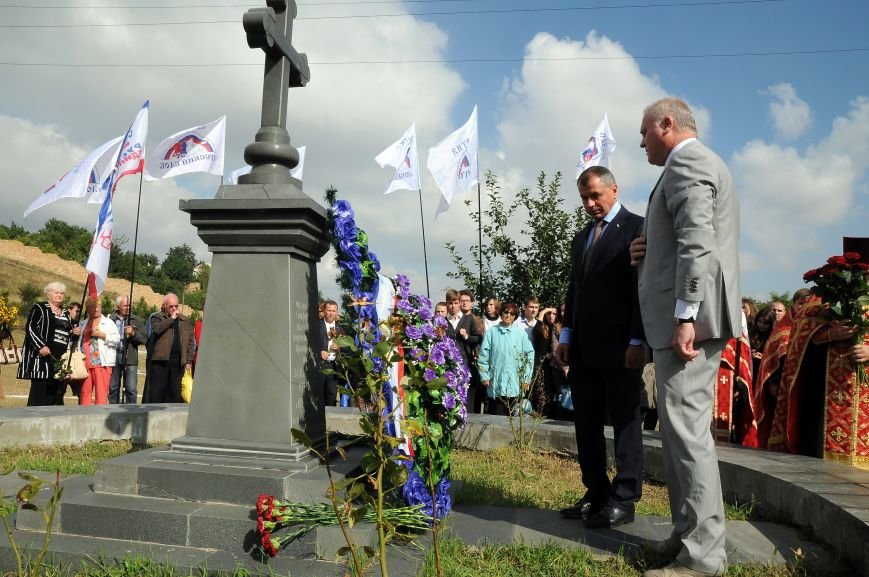 митинг 136 митинг 136