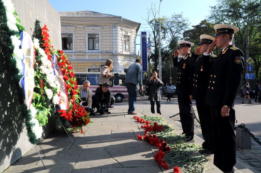 митинг 066 митинг 066