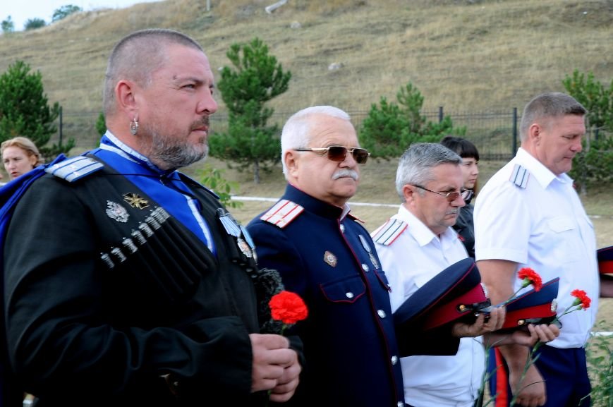 митинг 088 митинг 088