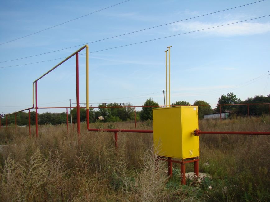 DSC07422