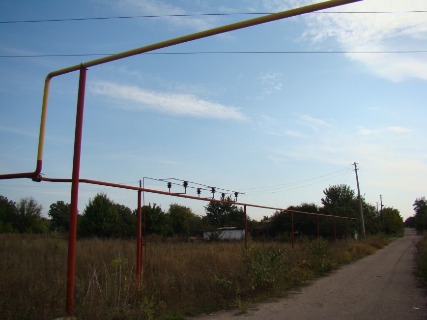 DSC07425
