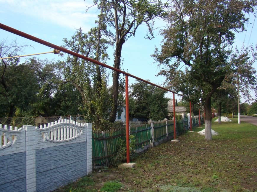 DSC07430