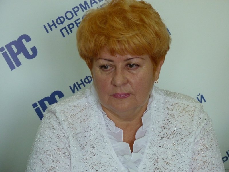 Сорокина Сорокина