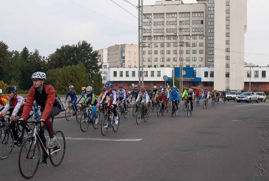 Filipenko2013091430