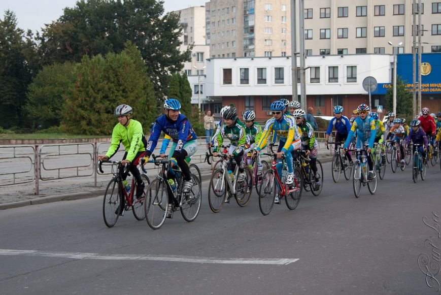 Filipenko2013091429