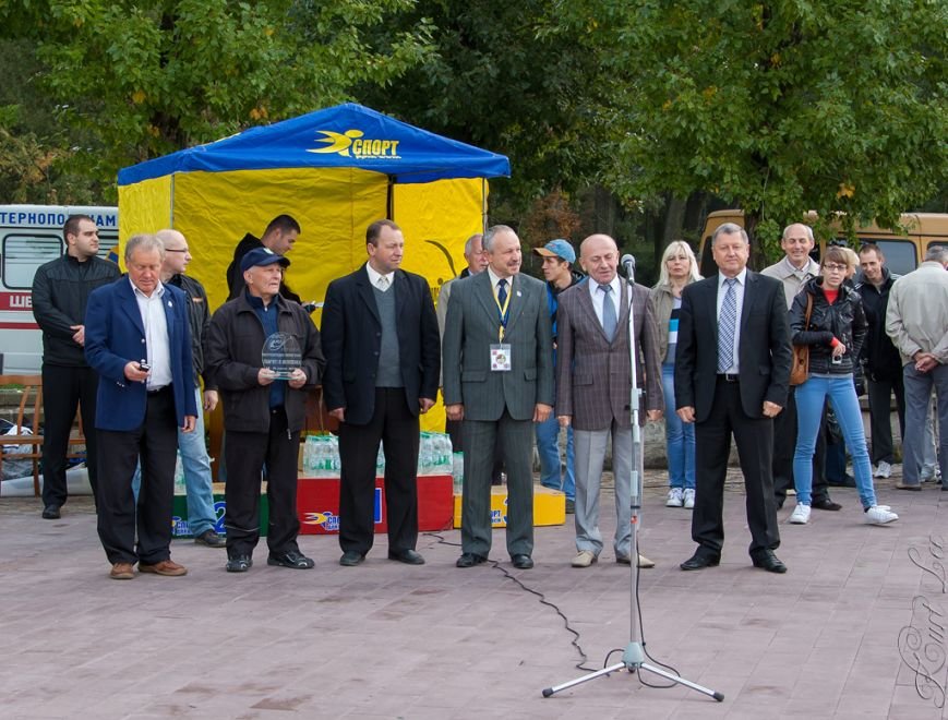 Filipenko2013091411