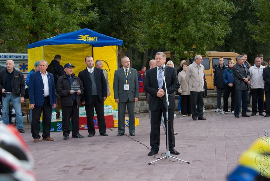 Filipenko2013091413
