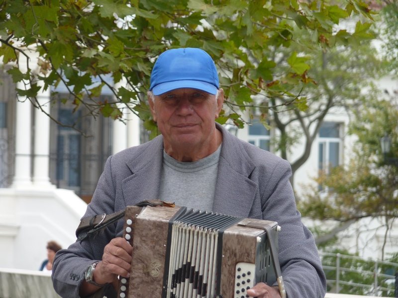 аккардион2 аккардион2