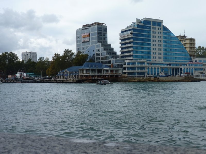 P1310846