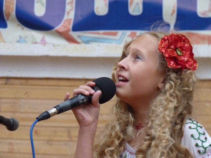 Полина Тутик Полина Тутик