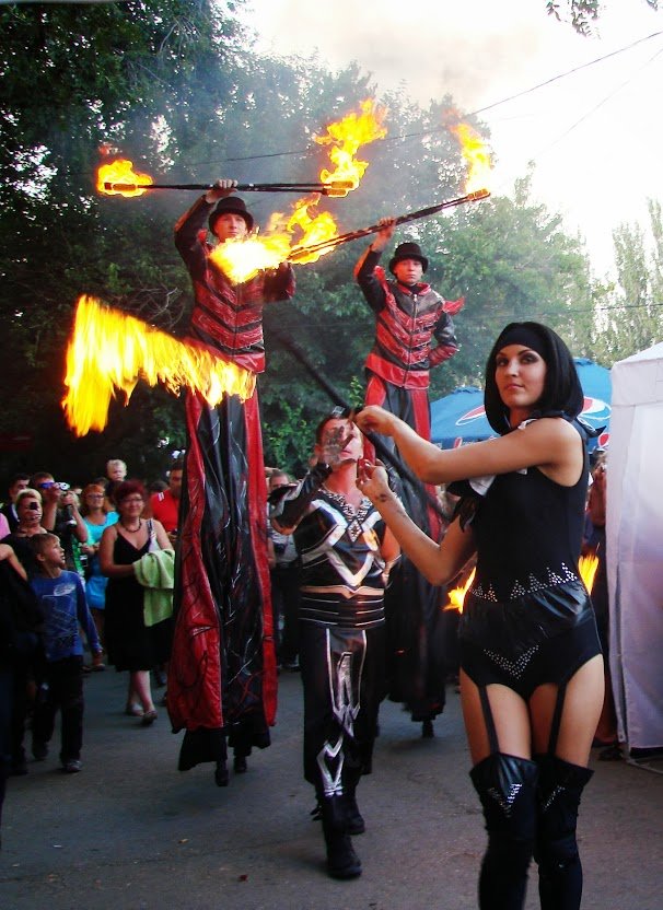 DSC03862