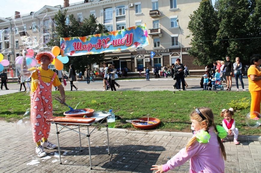 IMG_3011