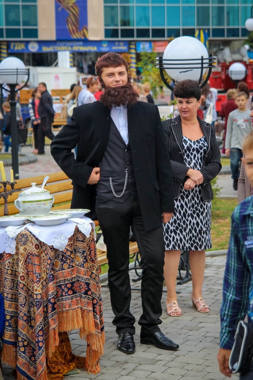 живые фигуры2 живые фигуры2