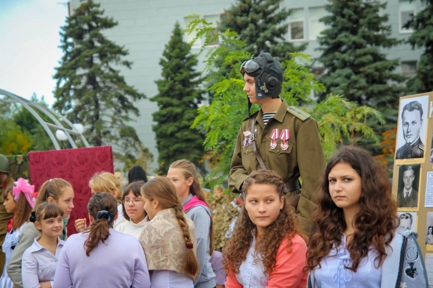 живые фигуры18 живые фигуры18