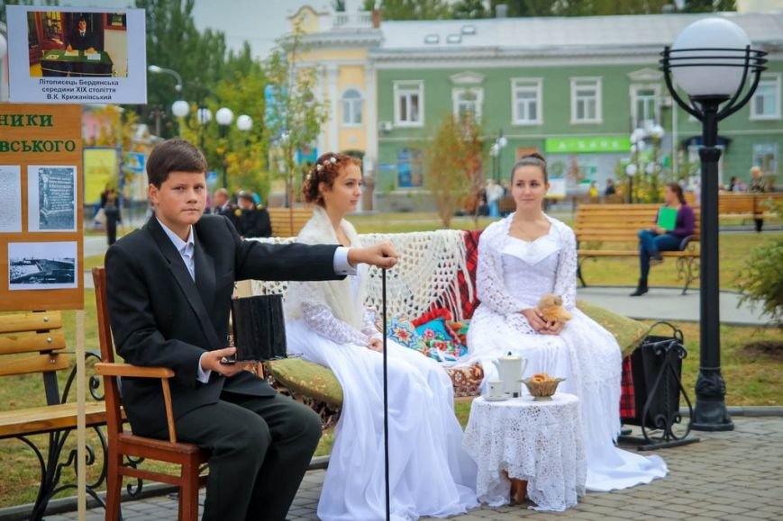 живые фигуры12 живые фигуры12