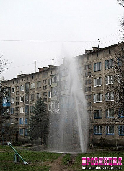kapelnoe_oroshenie_gazonov_ot_puvkh.a_vam_slabo_16424_26042013 kapelnoe_oroshenie_gazonov_ot_puvkh.a_vam_slabo_16424_26042013