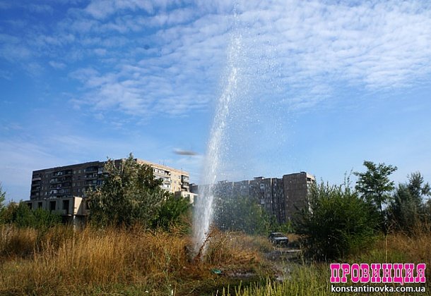 i_vsetaki_trubu_rvanulo.17085_06092013 i_vsetaki_trubu_rvanulo.17085_06092013