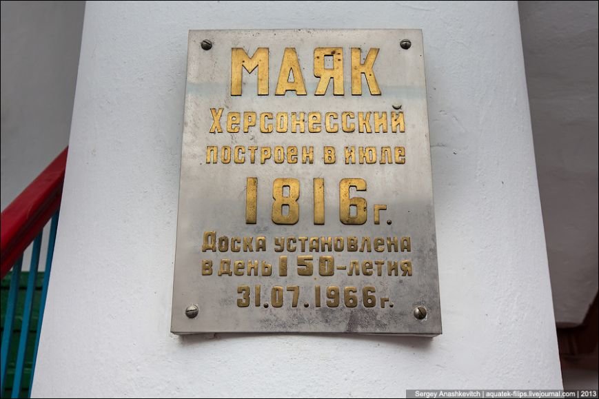 0_bc366_f415cdf4_orig