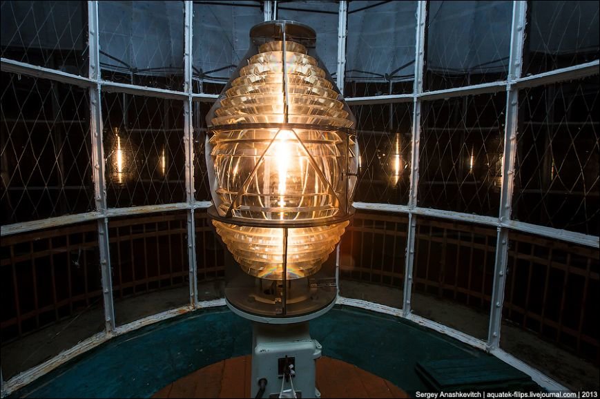 0_bc36a_2688a206_orig