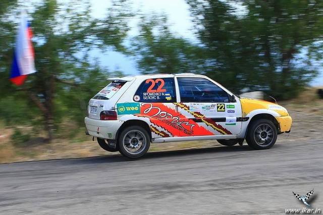 WOG_Yalta_Rally_FEST_5mTVESMdA0Y_1