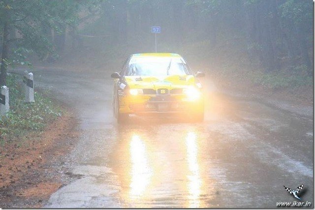 WOG_Yalta_Rally_FEST_5mTVESMdA0Y_2