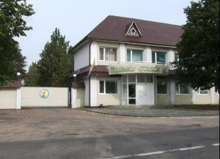 сірники1 сірники1