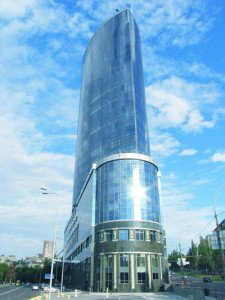 парус-225x300 парус-225x300