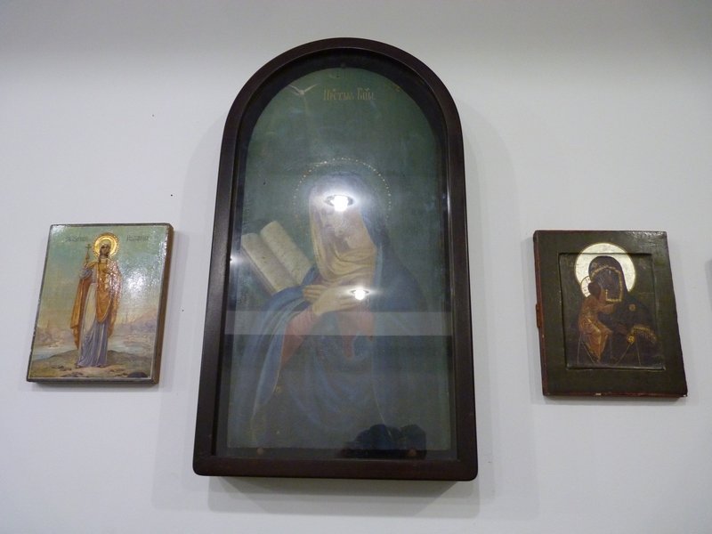 P1320350