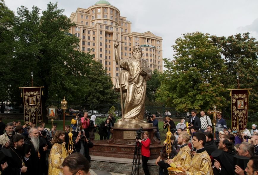 IMG_2634_новый размер IMG_2634_новый размер
